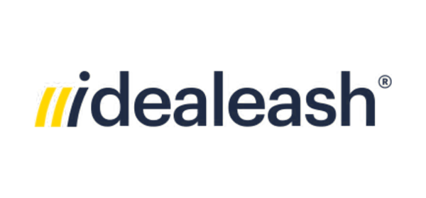 IdeaLeash