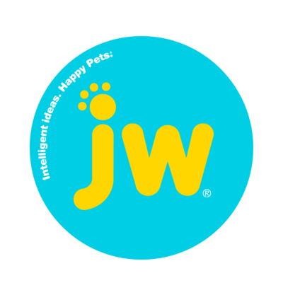 JW