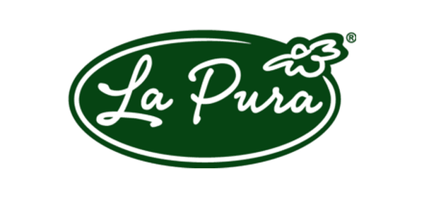 LaPura
