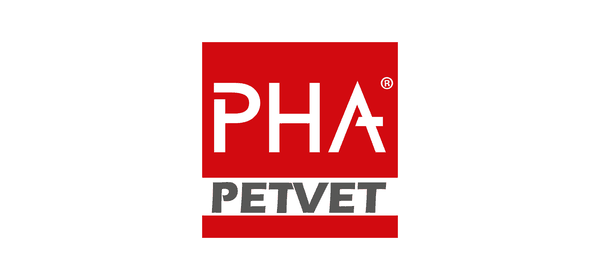 PHA