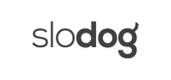 Slodog