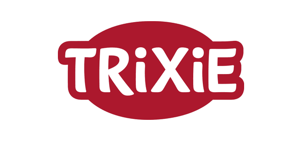 Trixie