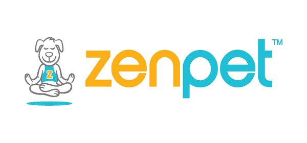 Zenpet