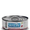 Farmina Vet Life Cat konzerva Gastrointestinal 85 g