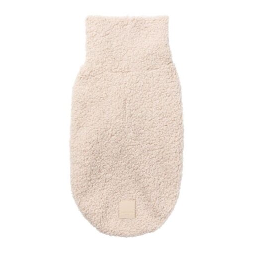 Pasji pulover LIFE Bouclé – slika 4