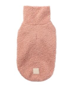 Pasji pulover LIFE Bouclé