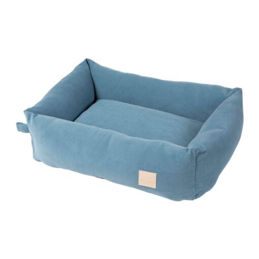 Pasja postelja LIFE Corduroy – slika 2