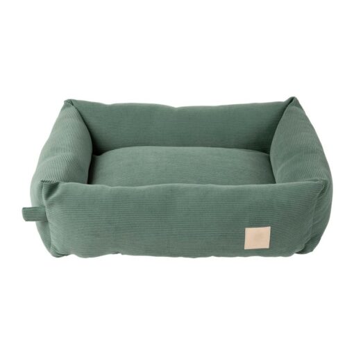 Pasja postelja LIFE Corduroy – slika 3