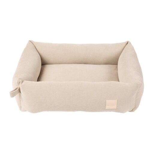 Pasja postelja LIFE Corduroy – slika 4