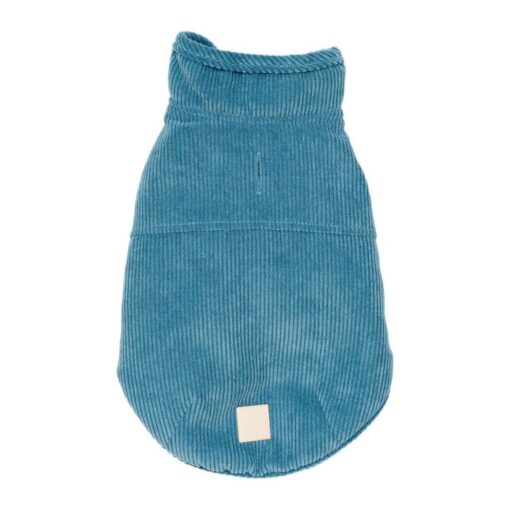 Pasja jakna LIFE Corduroy