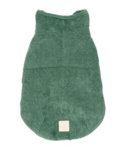 Pasja jakna LIFE Corduroy