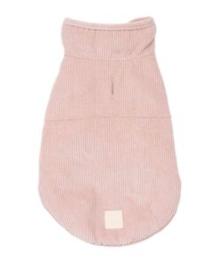 Pasja jakna LIFE Corduroy