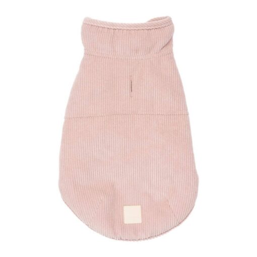 Pasja jakna LIFE Corduroy – slika 7