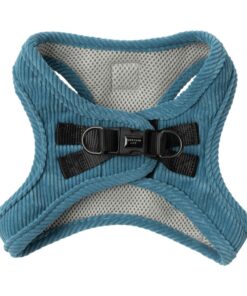 Step-in oprsnica LIFE Corduroy