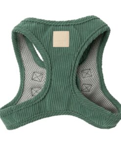 Step-in oprsnica LIFE Corduroy