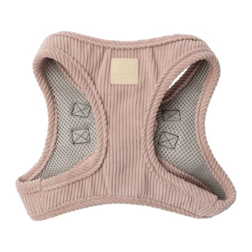 Step-in oprsnica LIFE Corduroy – slika 7