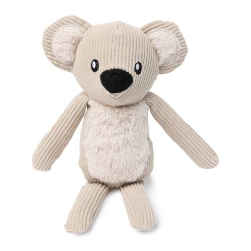 Plišasta igrača LIFE Corduroy Koala – slika 2
