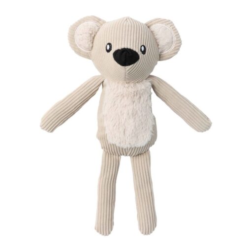 Plišasta igrača LIFE Corduroy Koala