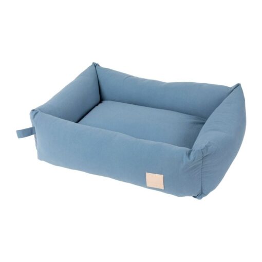 Pasja postelja LIFE Cotton – slika 2