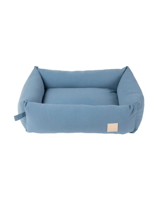 Pasja postelja LIFE Cotton