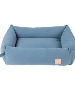 Pasja postelja LIFE Cotton