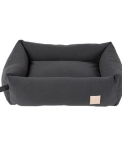 Pasja postelja LIFE Cotton