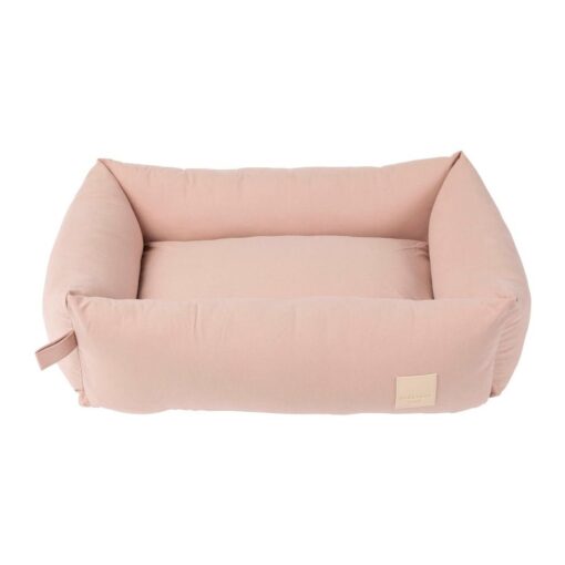 Pasja postelja LIFE Cotton – slika 6