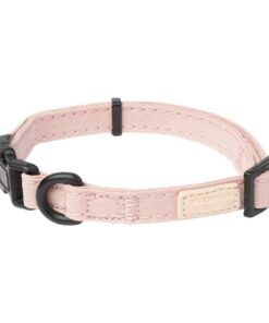Pasja ovratnica LIFE Cotton