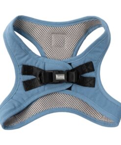 Step-in oprsnica LIFE Cotton