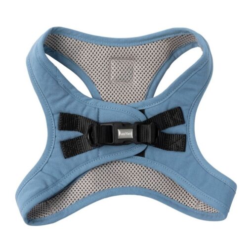 Step-in oprsnica LIFE Cotton – slika 2