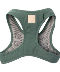 Step-in oprsnica LIFE Cotton