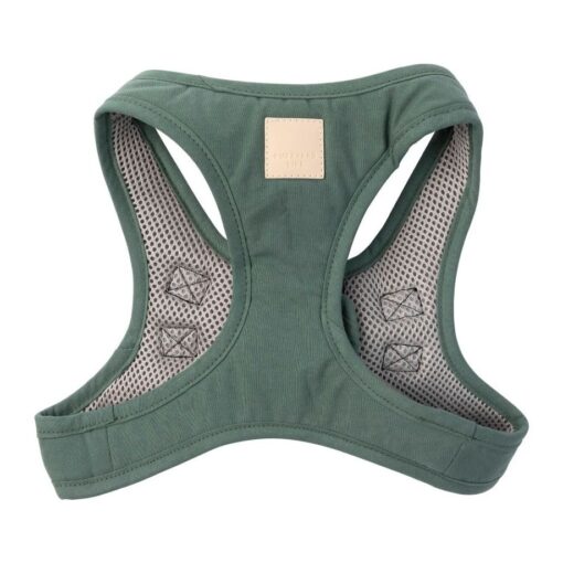 Step-in oprsnica LIFE Cotton – slika 3