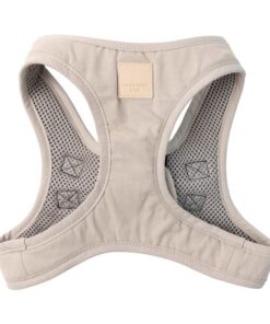 Step-in oprsnica LIFE Cotton