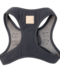 Step-in oprsnica LIFE Cotton