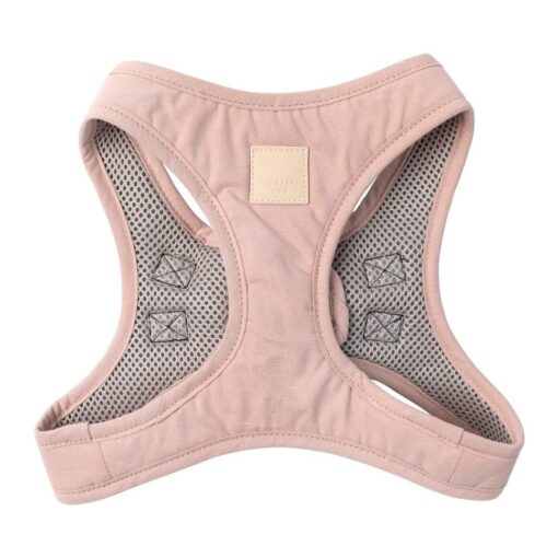 Step-in oprsnica LIFE Cotton – slika 6