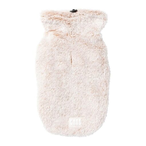 Pasji pulover Frosted Teddy
