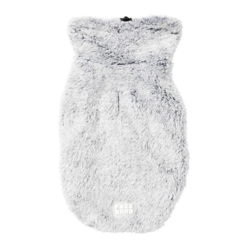 Pasji pulover Frosted Teddy – slika 6