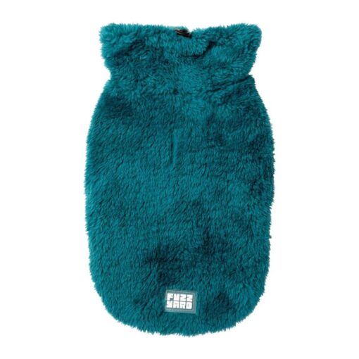 Pasji pulover Turtle Teddy – slika 8