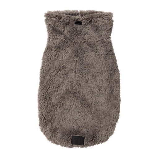 Pasji pulover Turtle Teddy – slika 9
