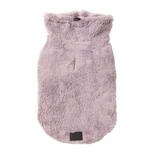 Pasji pulover Turtle Teddy – slika 10