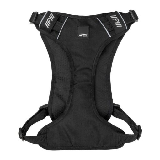 Pasja oprsnica FY Active GO